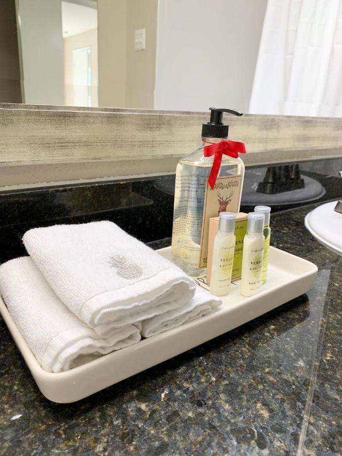 Spacious 2Br&2Ba Med Center Apt, Free Parking&Shuttle Хюстън Екстериор снимка