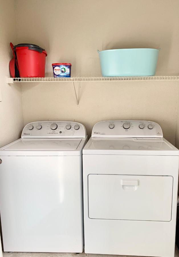 Spacious 2Br&2Ba Med Center Apt, Free Parking&Shuttle Хюстън Екстериор снимка